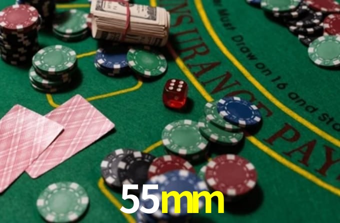 Descubra a Magia dos Jogos de Arcade no 330bet