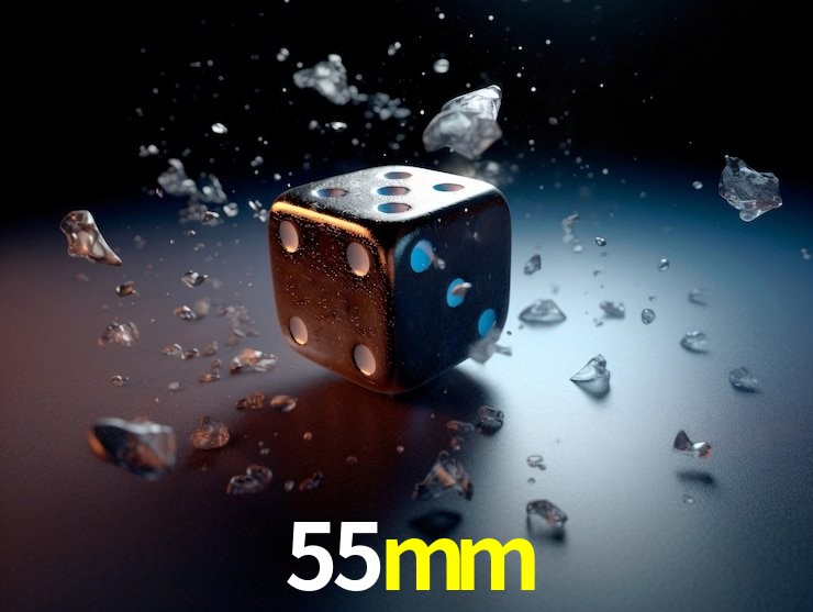 Peça BR — welcome e lobby no APK