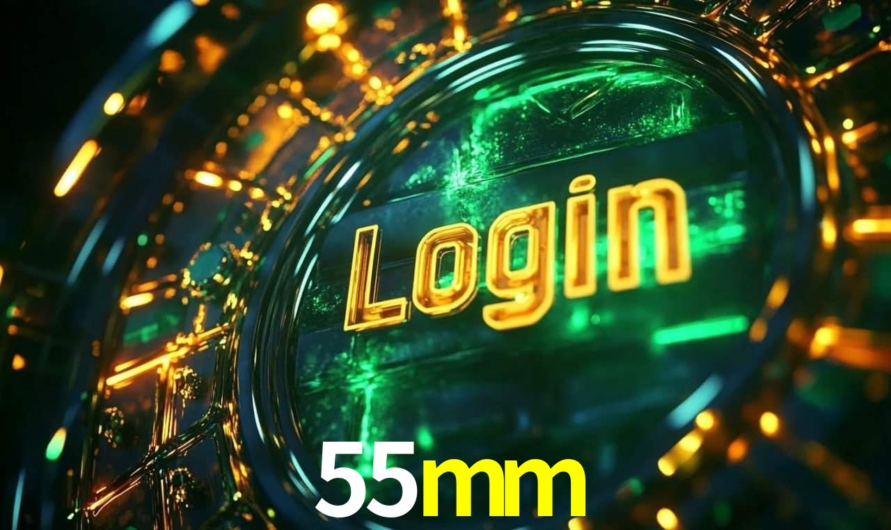 55mm bet — painel ao vivo com cotações dinâmicas