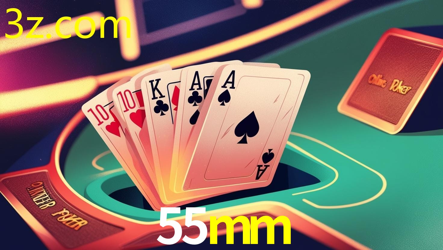 55MM.COM