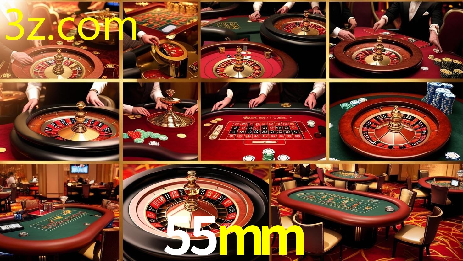 55MM.COM