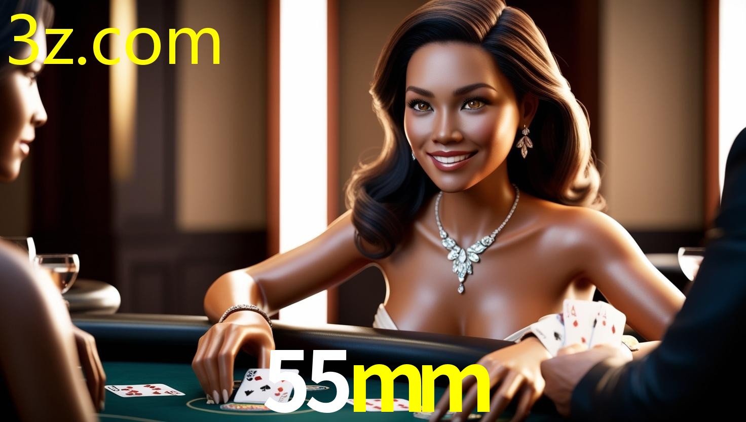 55MM.COM