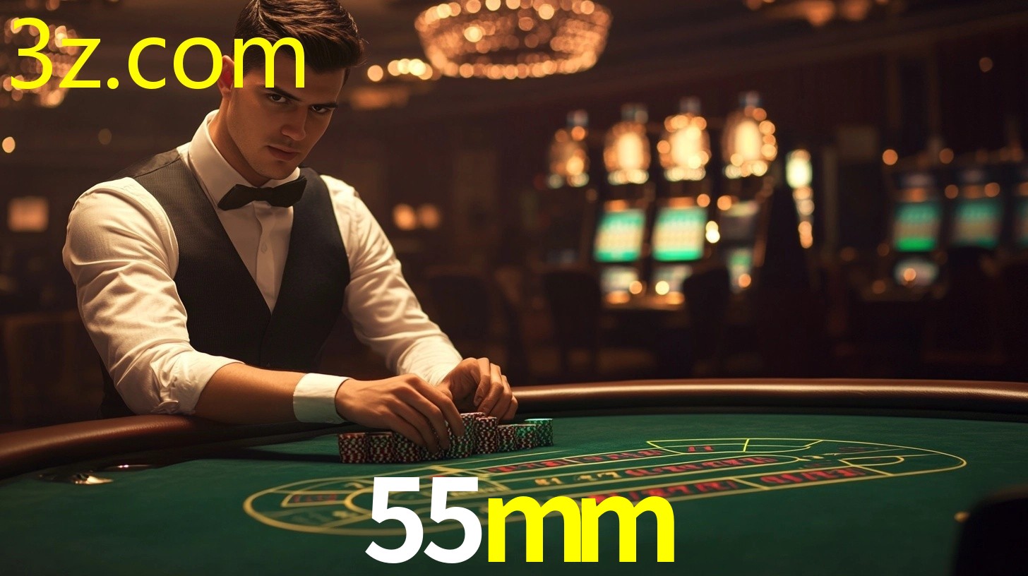 55MM.COM