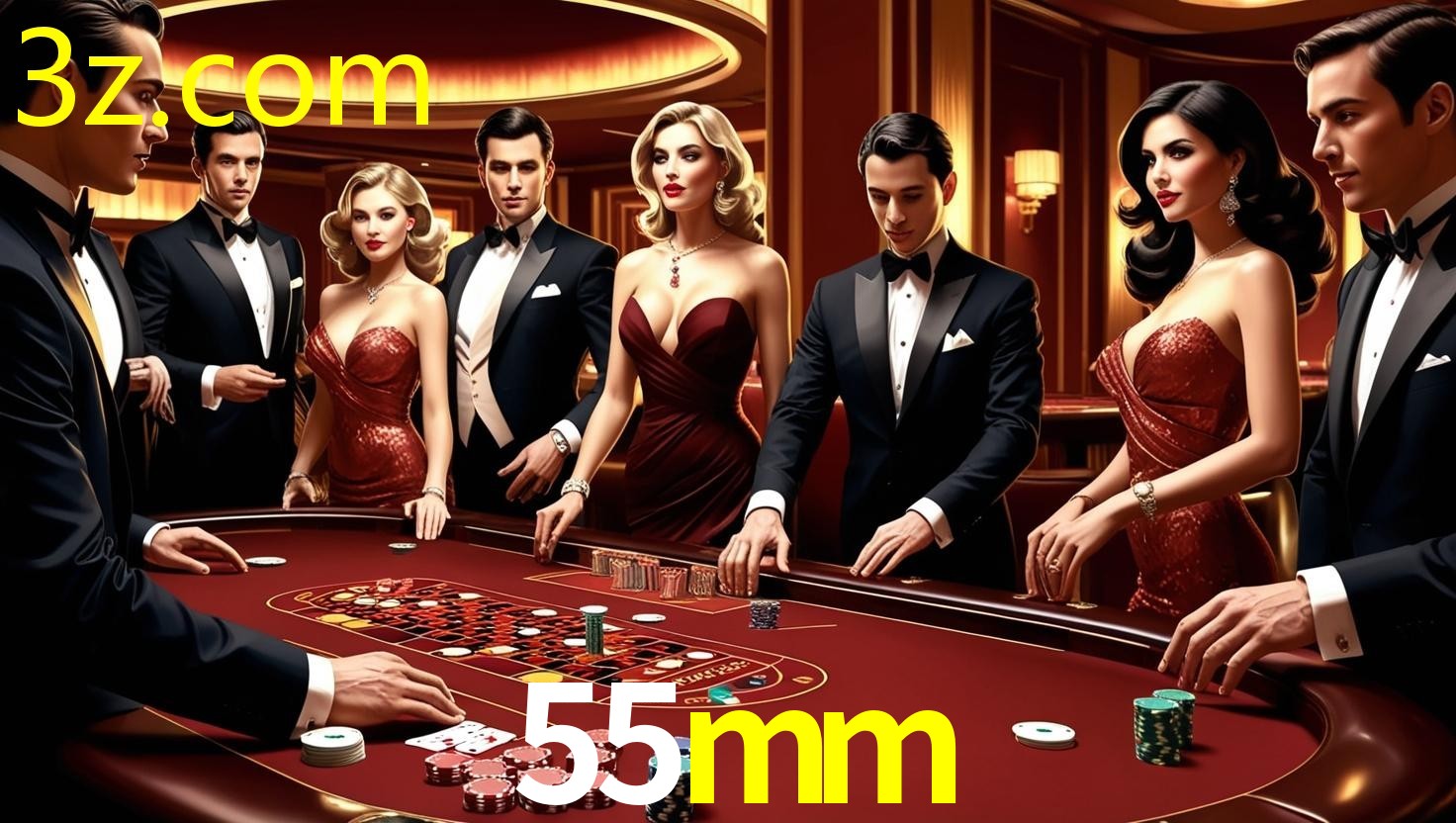 55MM.COM