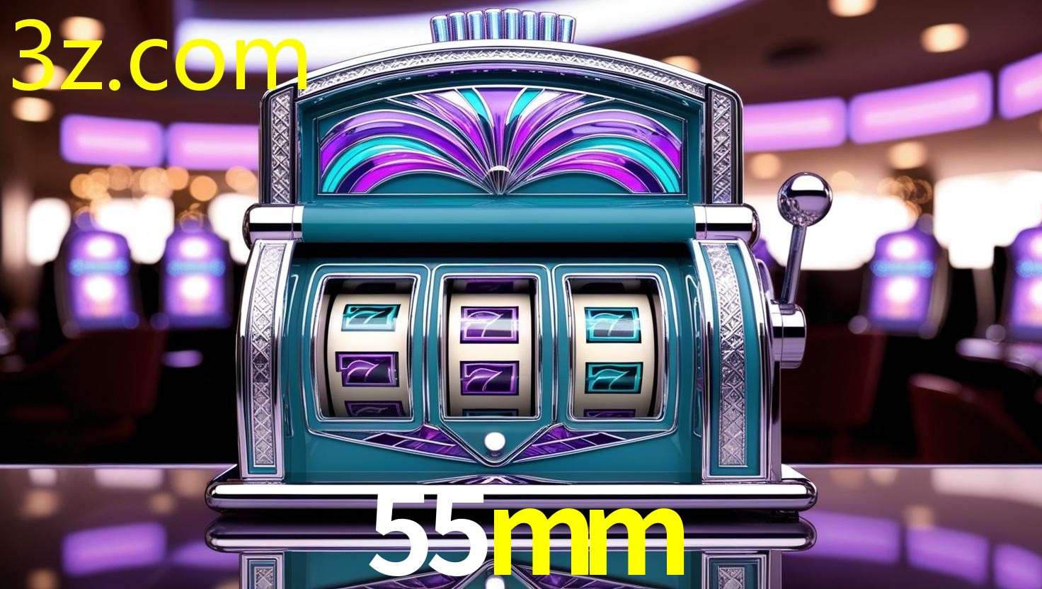 55MM.COM