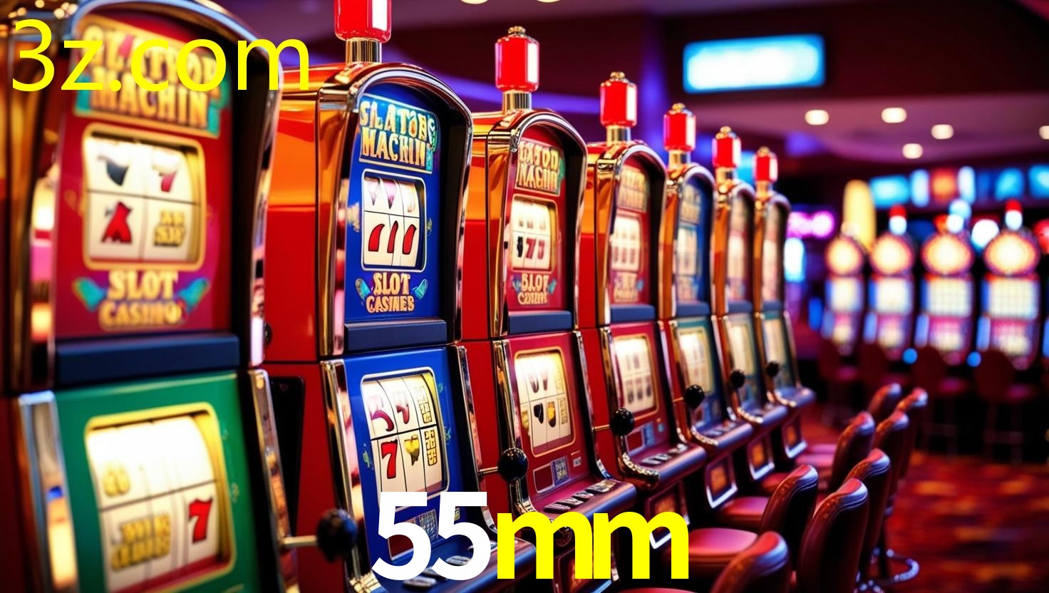 55MM.COM