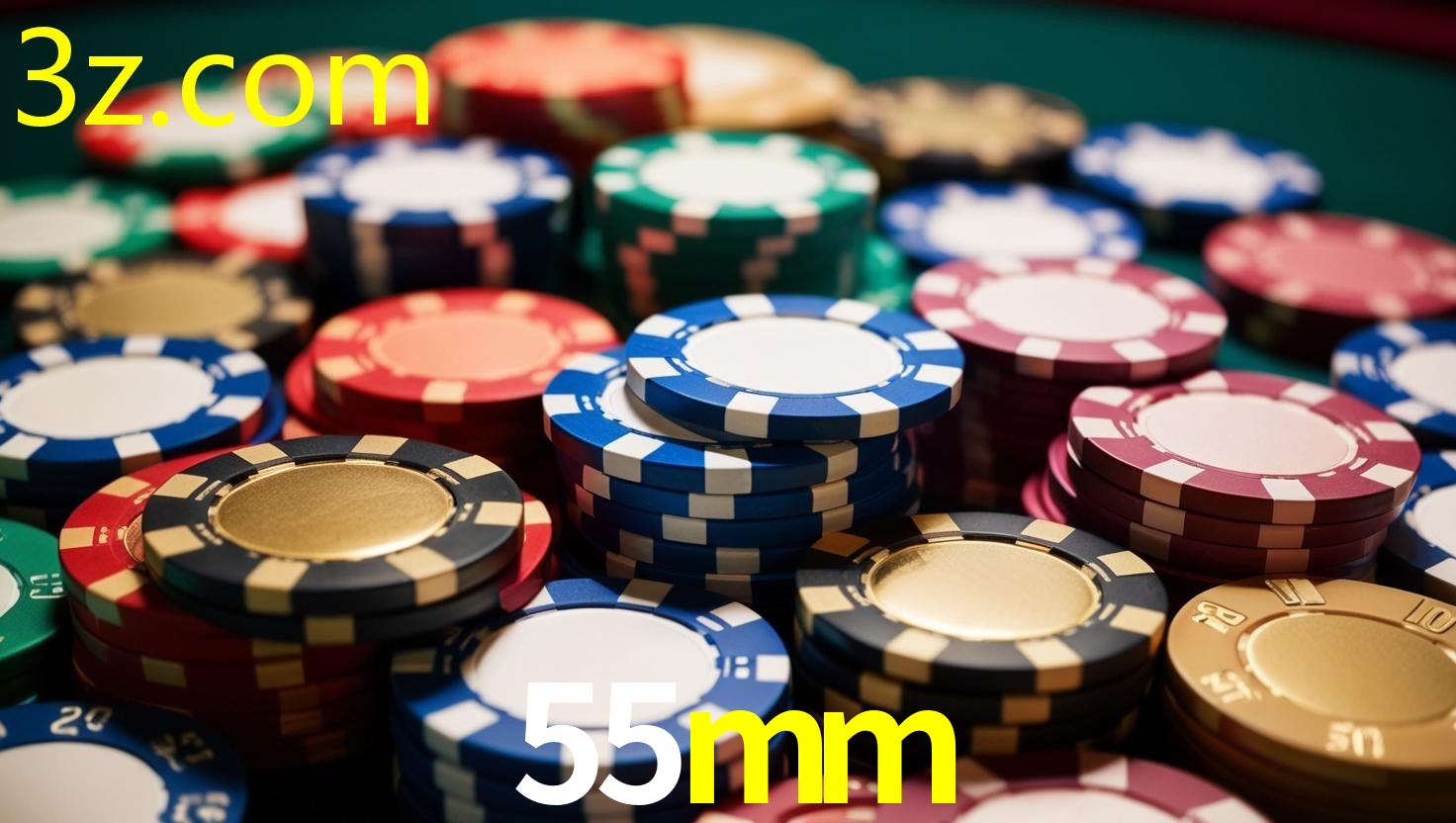 55MM.COM