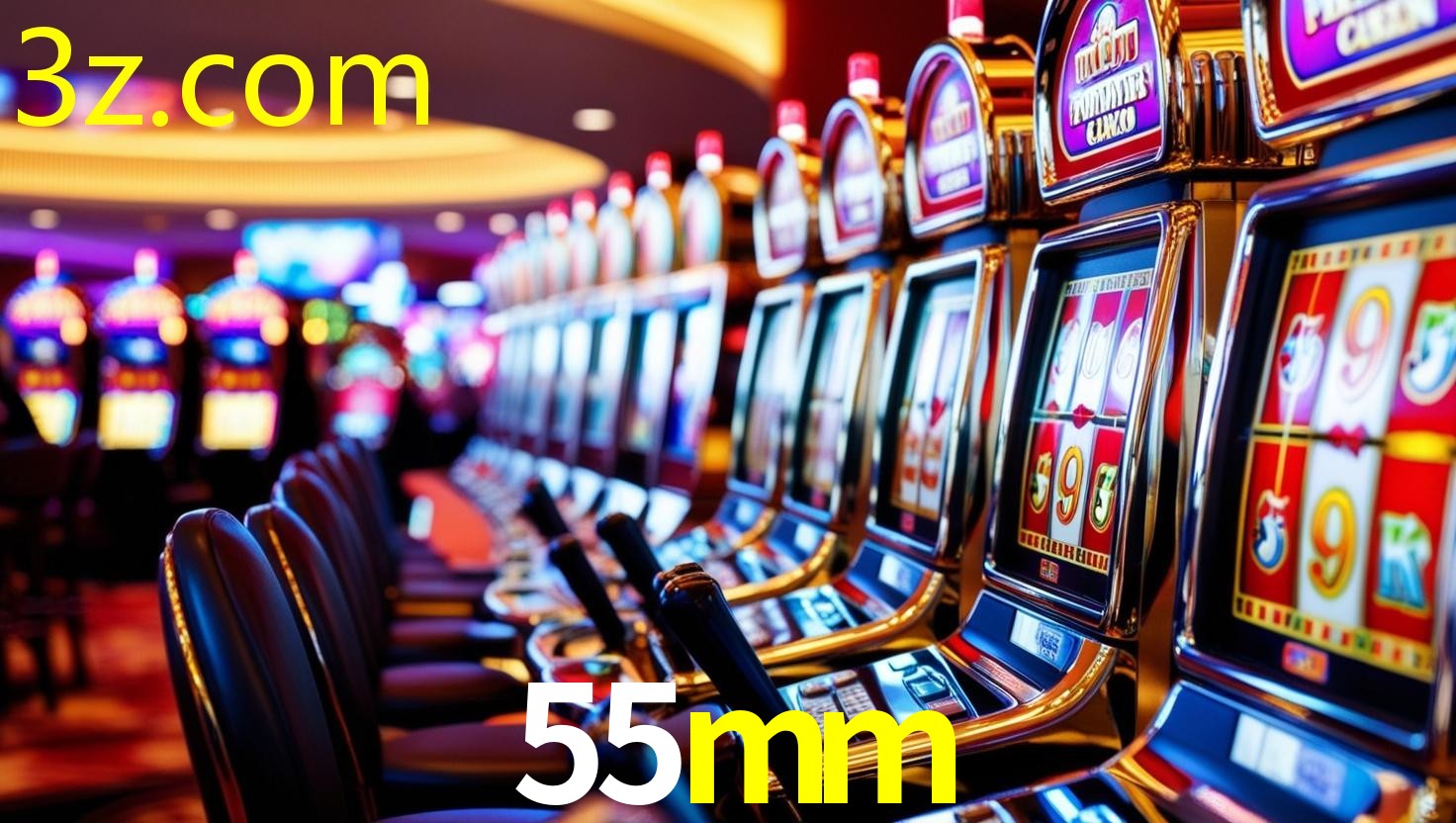 55MM.COM